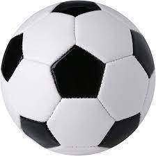 soccer ball