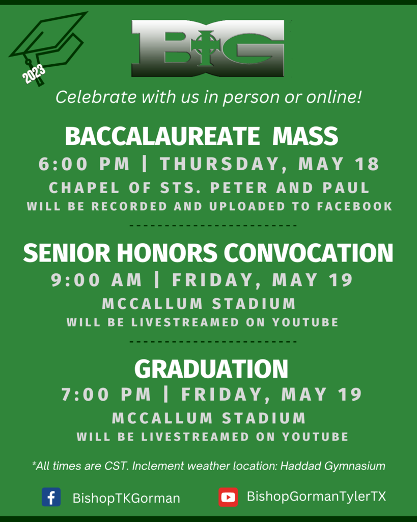 Grad