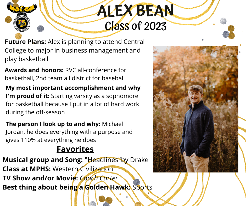 Alex