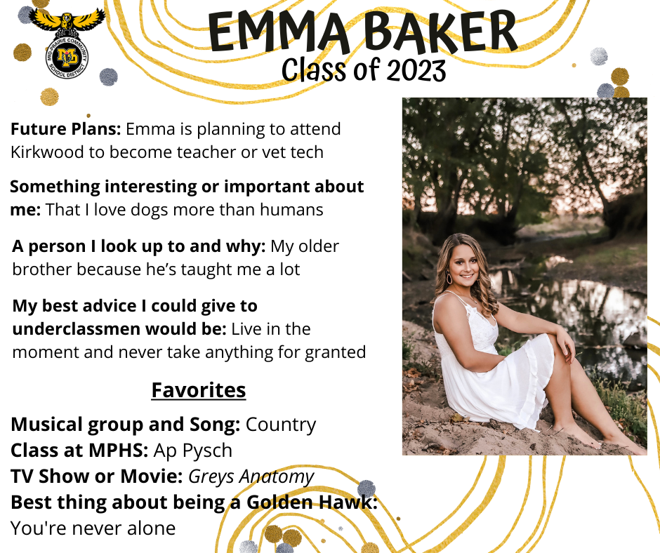 Emma