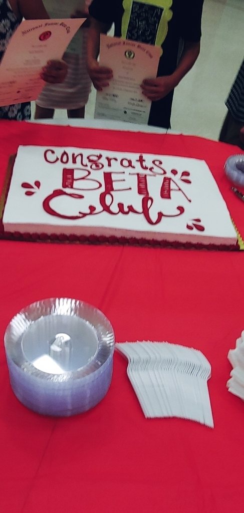BETA