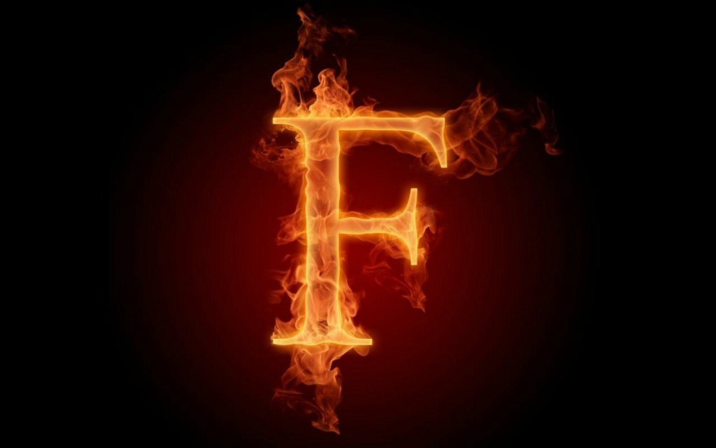 Fire F