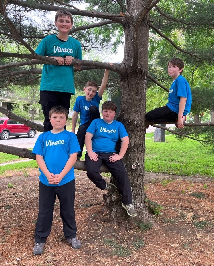 some playground fun 
