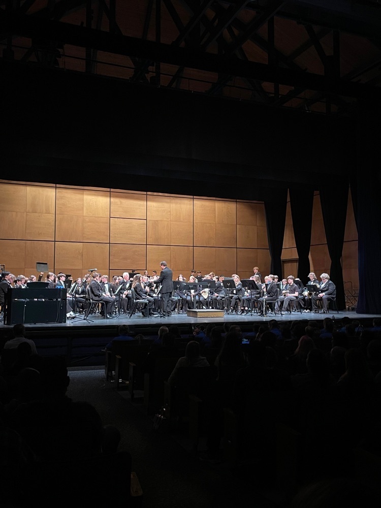 7-12 Grade Band