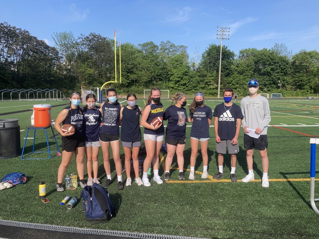 powderpuff