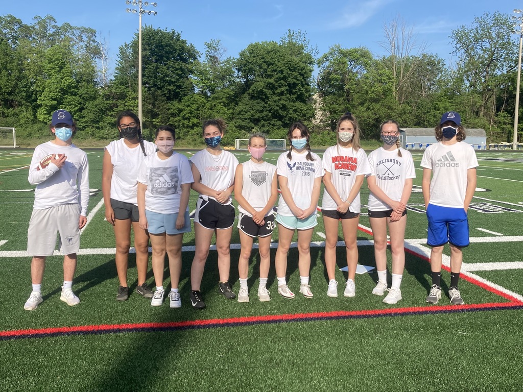 powderpuff