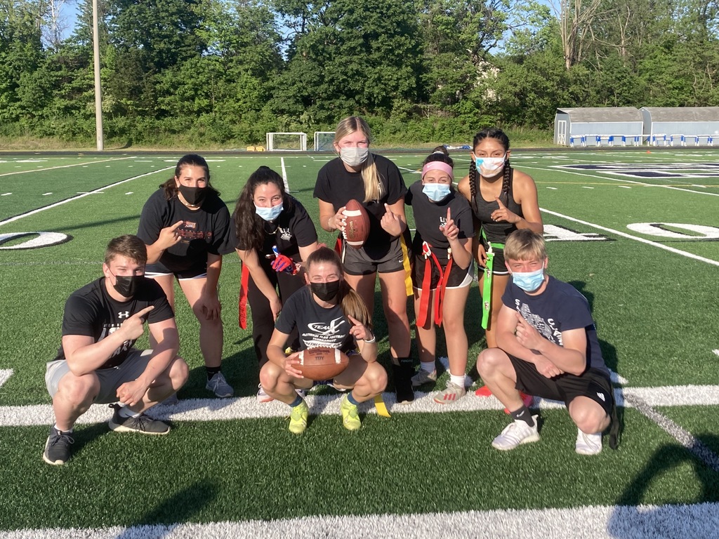 powderpuff