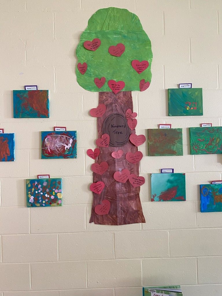 meadows art show