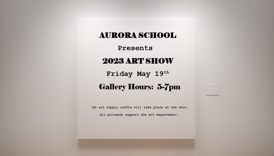 Art Show