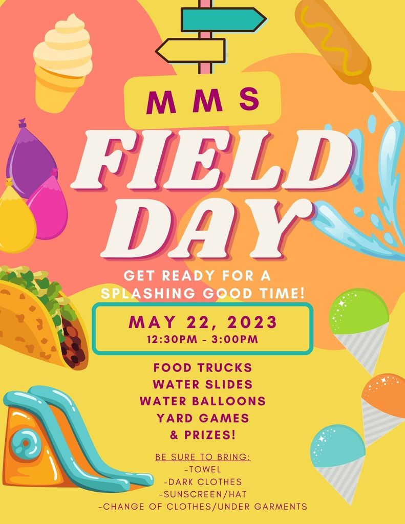 field day