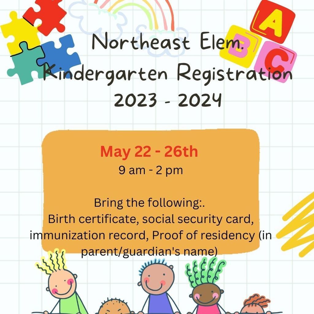 Kn registration