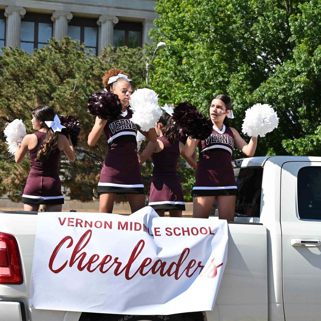 vms cheer 1