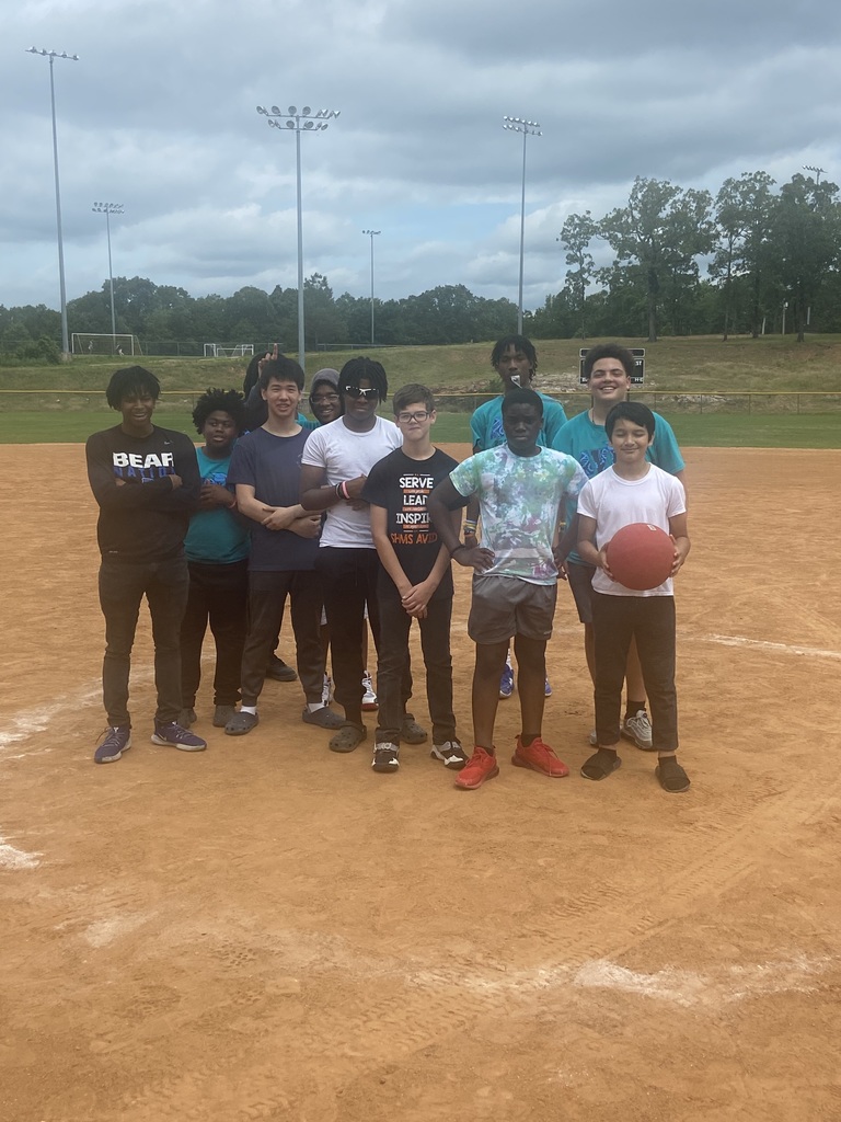 sh feeder AVID picnic