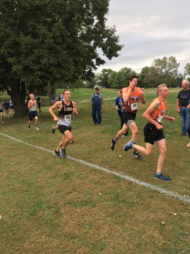 XC