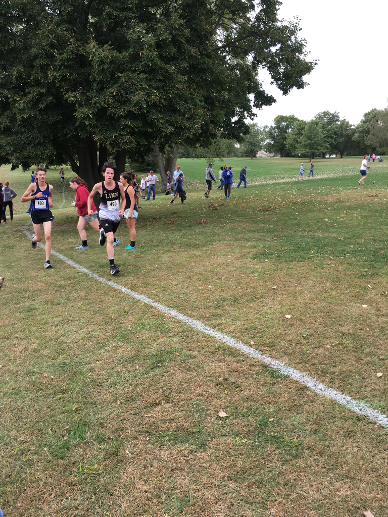 XC 