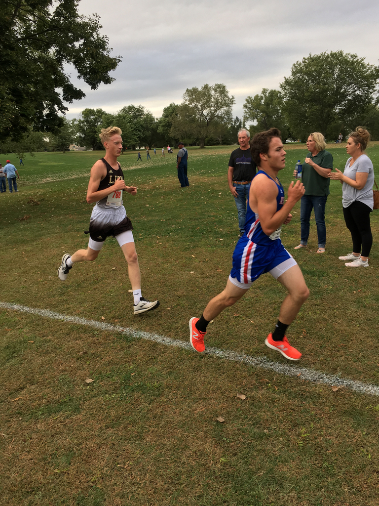 XC