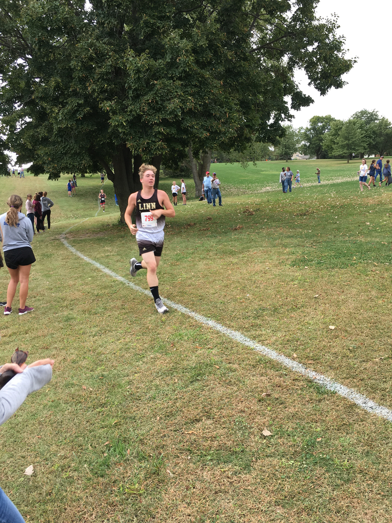 XC 