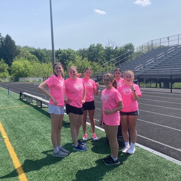 powderpuff
