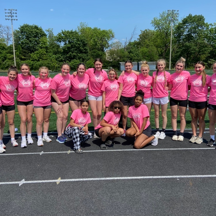 powderpuff