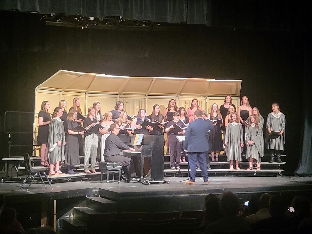Choir