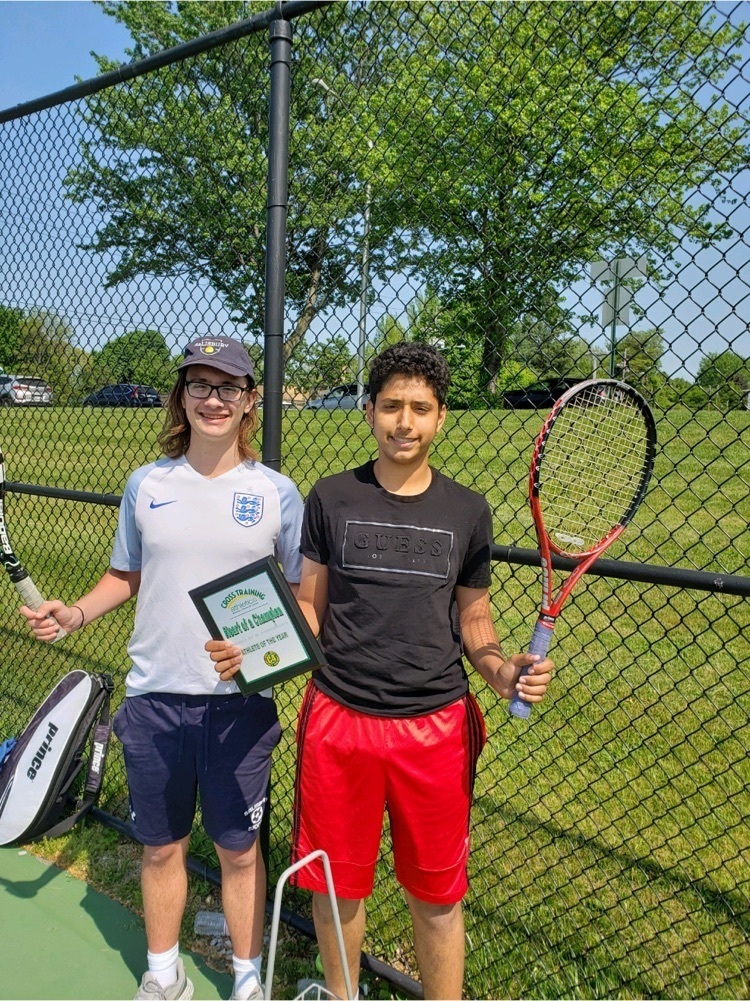 tennis2