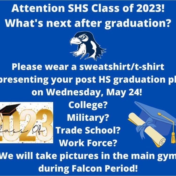 2023