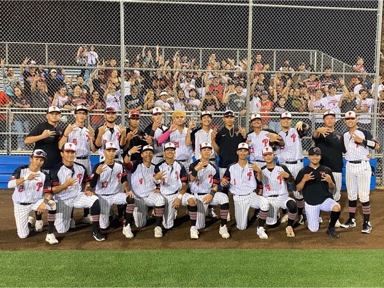 🚨Reg Quarter Final Playoff Info🚨  3 Game Series vs Edinburg Vela  All games at UTRGV Baseball Stadium  G1 Friday May 19 7pm G2 Saturday May 20 5pm G3 Saturday 30 mins after  if necessary!  #BTF
