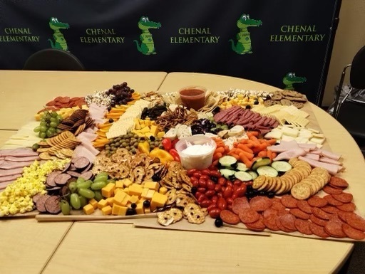 charcuterie and more 4