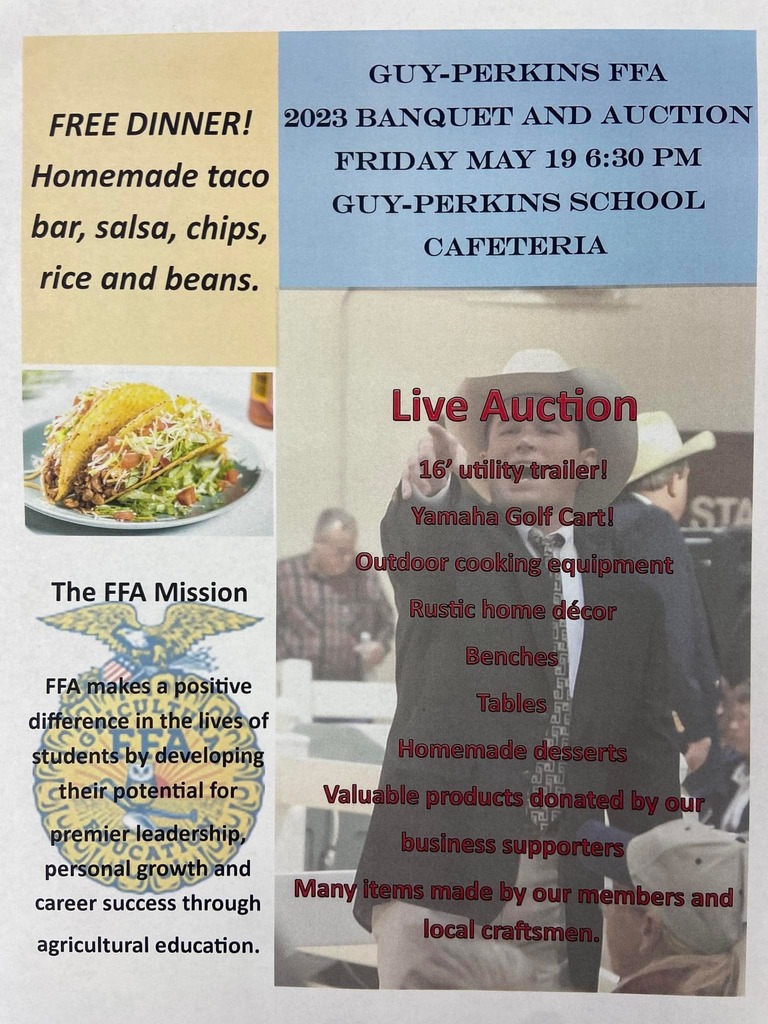 Auction