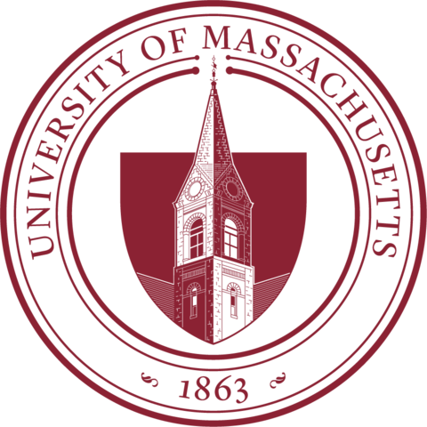 UMASS Amherst