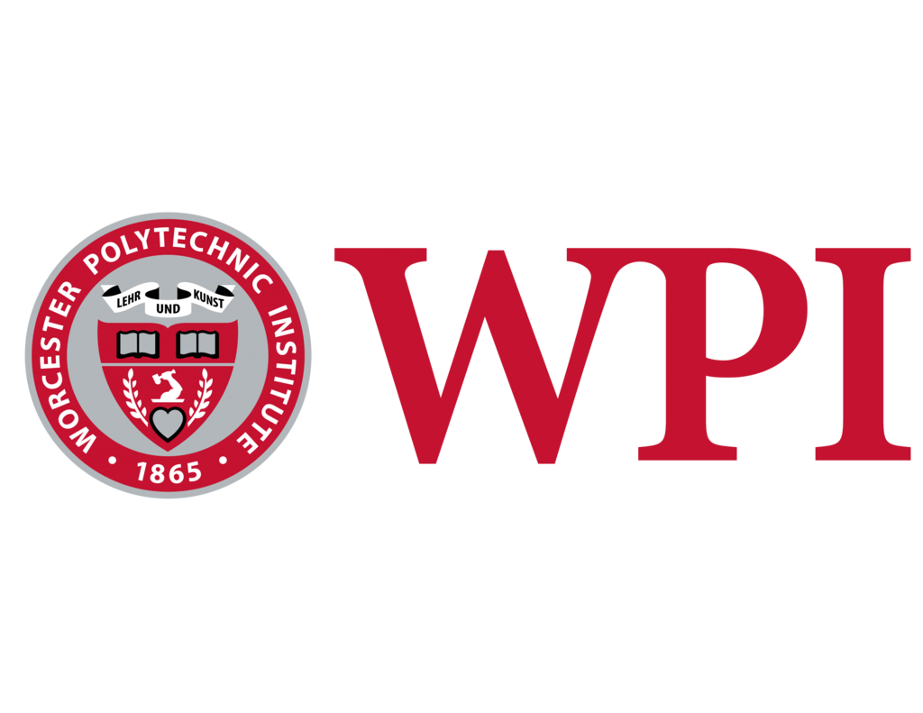WPI