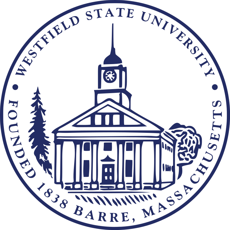 Westfiled Univ