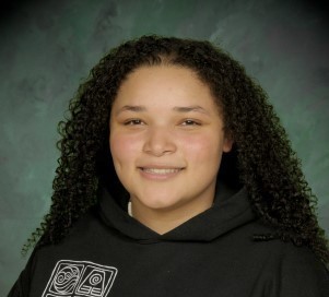 D Kinsey 2023!