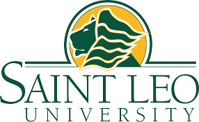 St Leo