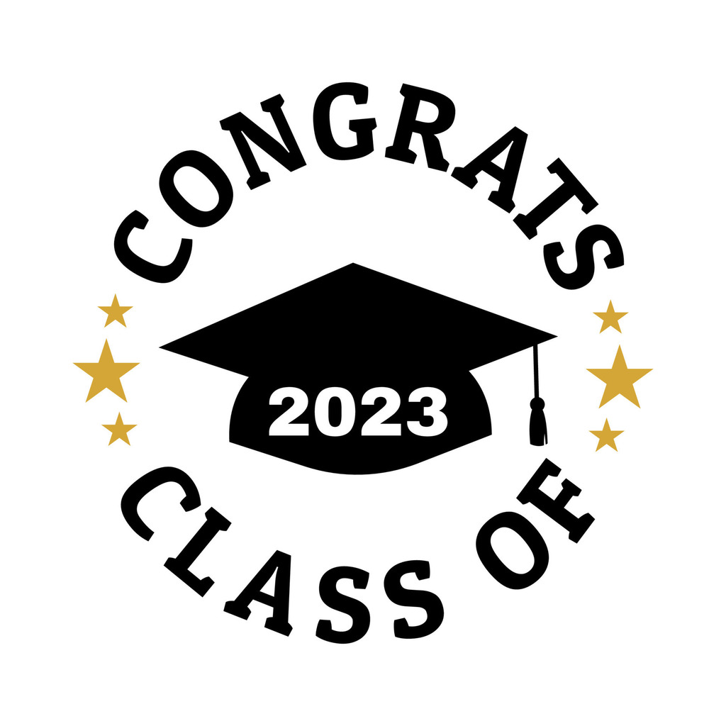Graduation - Livestream
