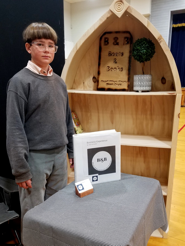 MEMS Business Expo