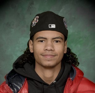 J Ignacio 2023!