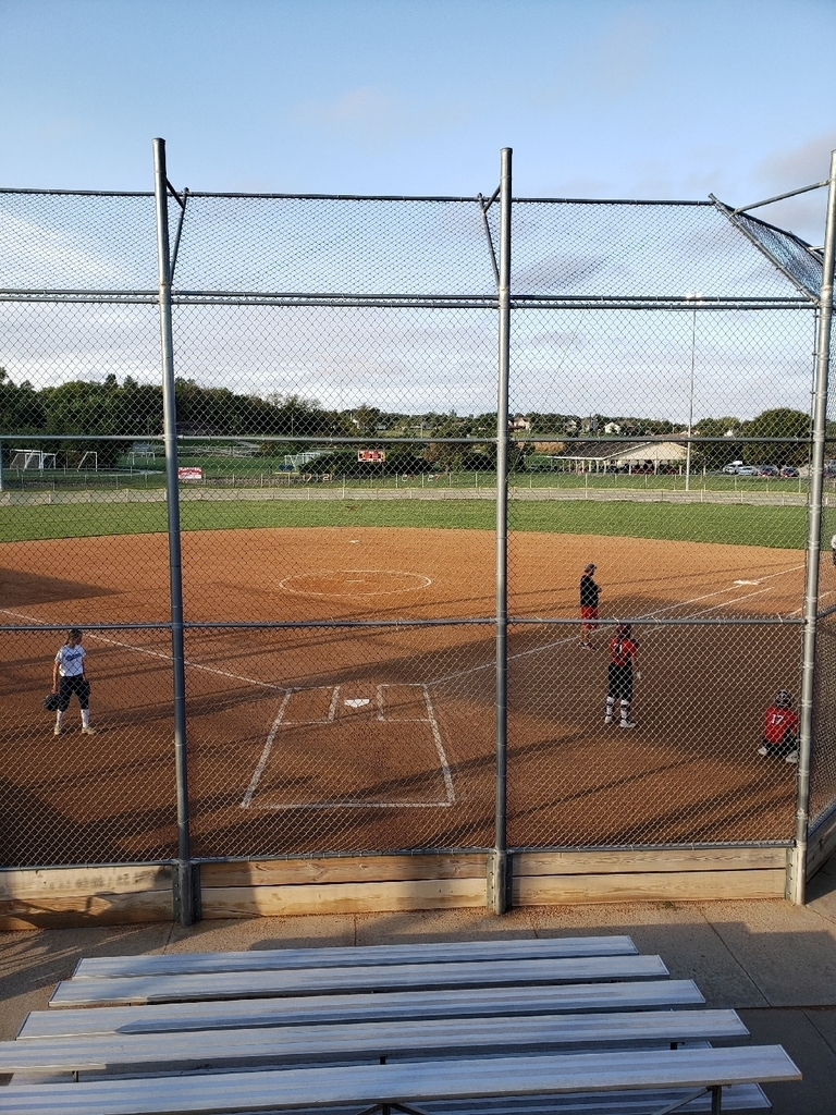 SB @ ECNC Tournament