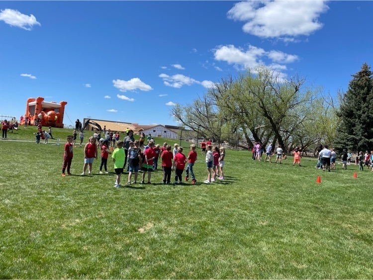 Field Day
