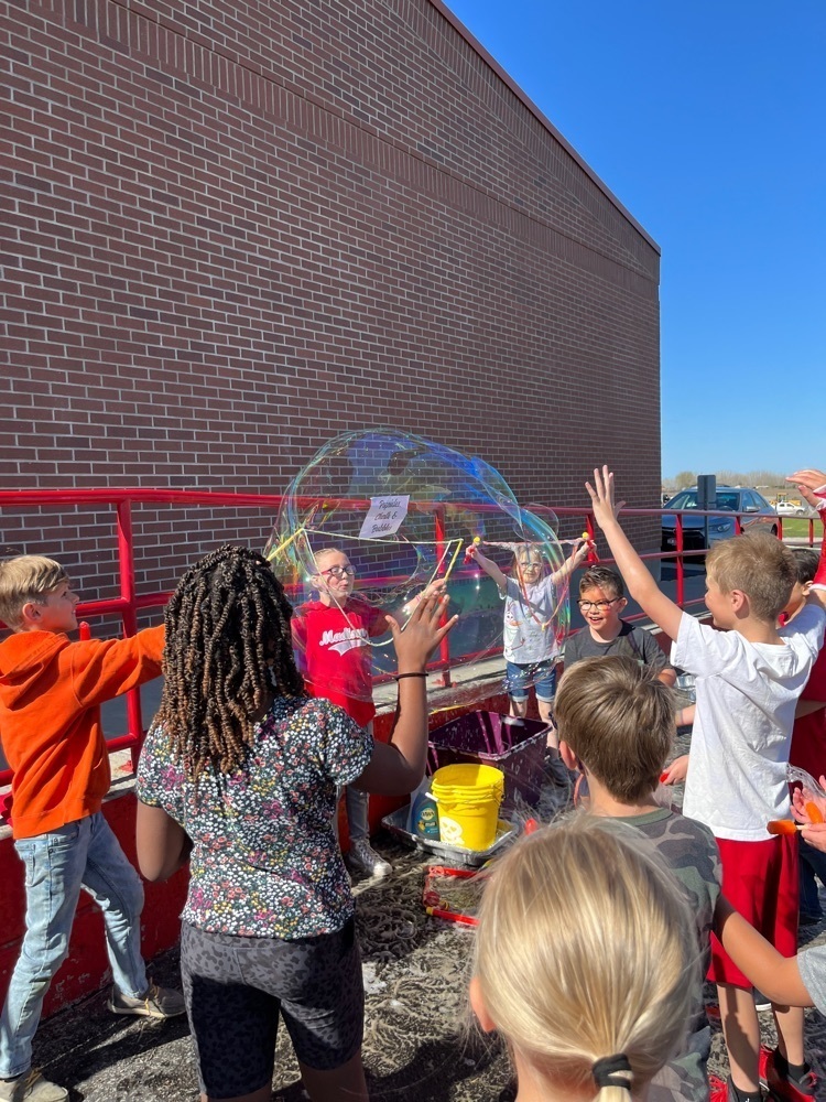 Field Day