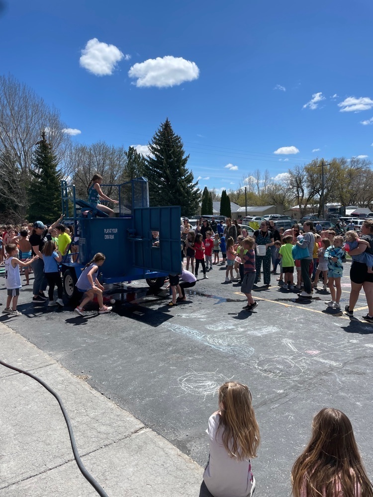Field Day