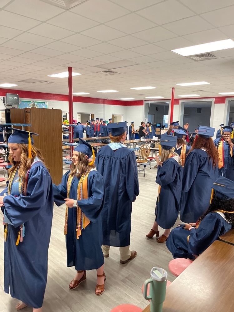 grad2023