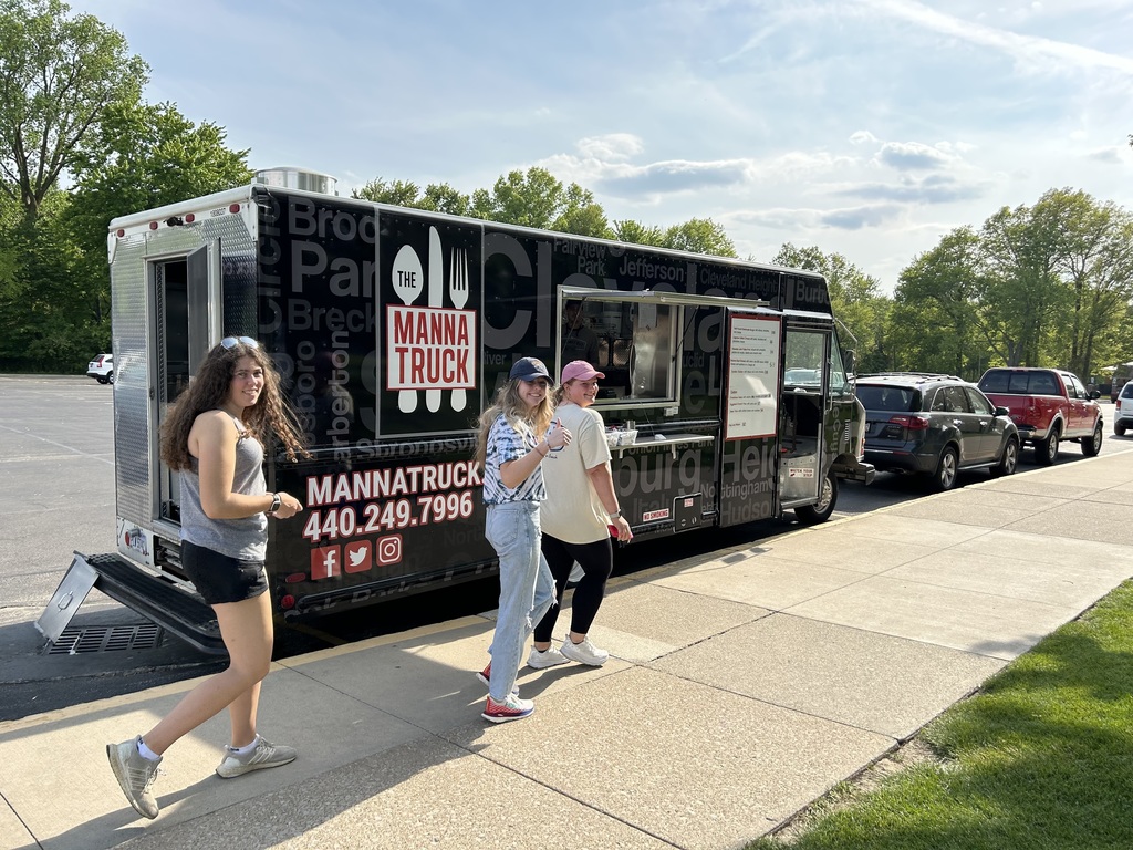 Walk for Water 2023 photo