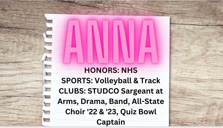 Anna