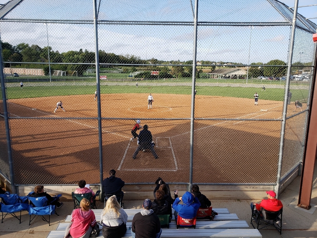 SB @ECNC Tournament