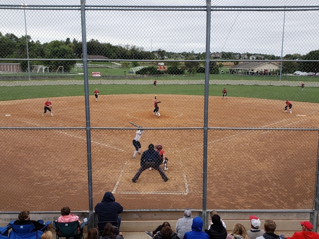 SB @ECNC Tournament 1