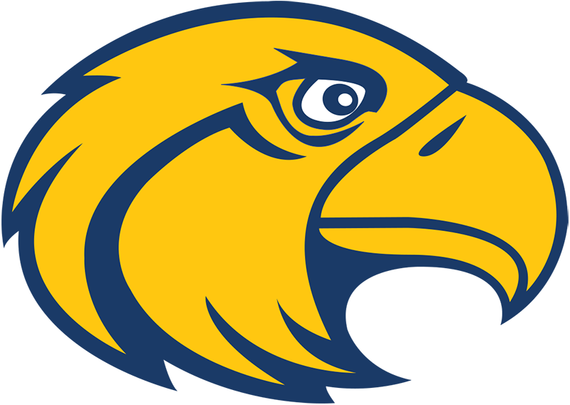 Golden Eagle