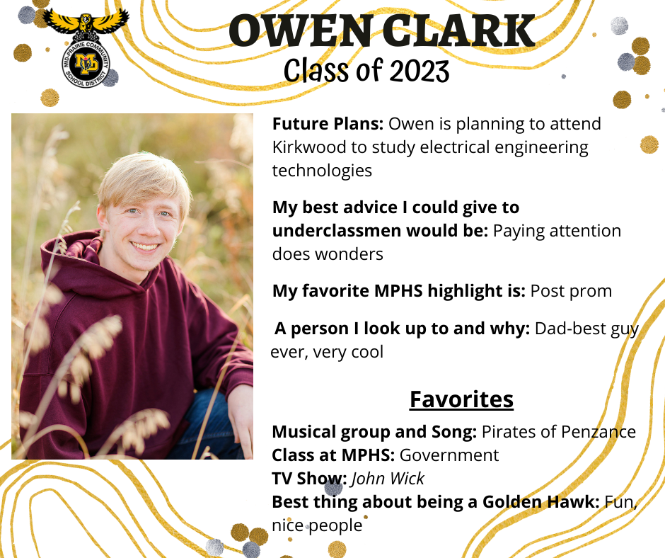 Owen