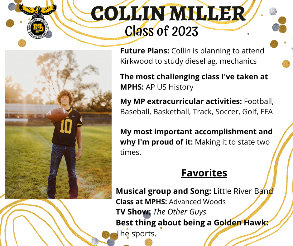 Collin