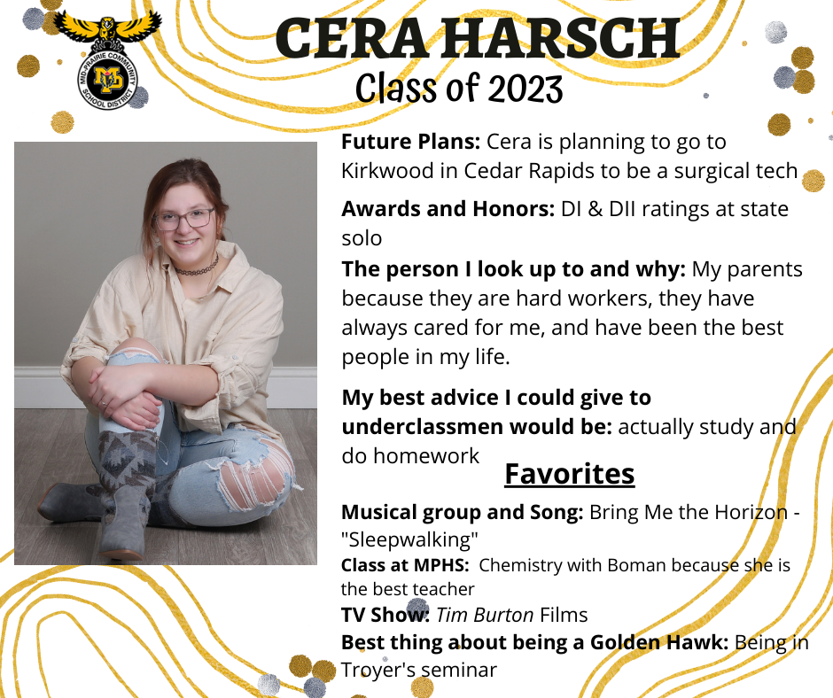 Cera